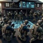 House Clearance: Effective Coordination Strategies for Teams in the UK