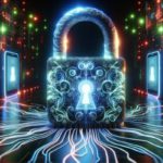 Encryption Hosting: Enhance Your Credibility Immediately