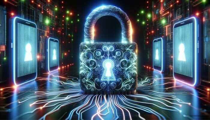 Encryption Hosting: Enhance Your Credibility Immediately