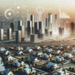 Homebuyers’ Guide: Navigating Property Purchase in Boksburg