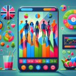 Nutrition Tracking Apps: Top Picks for Users in the UK