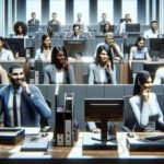 Human Virtual Assistants: Enhancing Efficiency for Non-profits