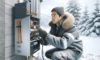 Boiler Services in Whistler: Expert Solutions You Can Trust