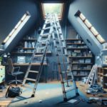 Loft Clearance Tools for UK Homeowners: Key Tips to Know