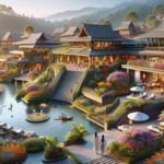 Belize Resorts: Explore the Best Options for 2025