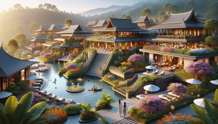 Belize Resorts: Explore the Best Options for 2025