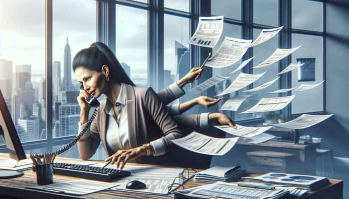 Human Vas Case Studies: Inspiring Success in Real Estate