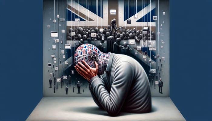 Consolidation Loans: Overcoming Debt Stigma in the UK