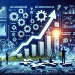 Video Transcripts: Your Comprehensive SEO Guide