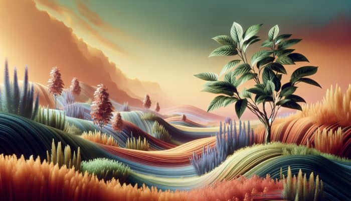 Ashwagandha Benefits: Maximise Your Results with This Guide