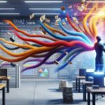 UK Strategies for Lowering Debt Consolidation Interest