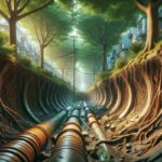 Sewer Inspection Services: Local Experts in Kitsilano