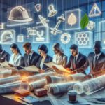 UK Clearance Laws: A Comprehensive Compliance Guide