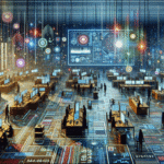 Wells’ Online Presence: Expert Social Media Management Services