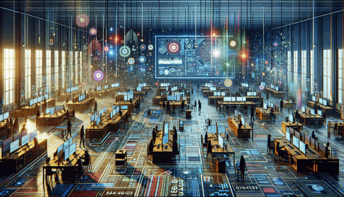 Wells’ Online Presence: Expert Social Media Management Services