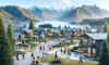 Renting vs Buying: Essential Insights for Queenstown, SA