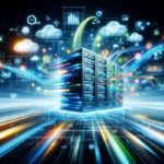 Mobile E-Commerce Hosting: Key Tips for Optimisation