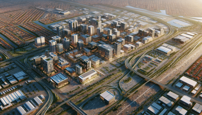 Mid-Level Homes in Vereeniging: A Must-Have Buying Guide