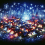 Web Development in Chard: Elevate Your Online Business