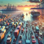 Affordable Transport Solutions for Items Cleared in the UK