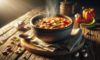 Fall Soup Recipes: Cozy Dinner Ideas for Chilly Nights