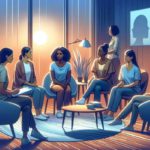 Women’s Mental Health Support: Essential UK Resources