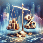 Interest Rate Shifts Affect Standerton’s First-Time Buyers