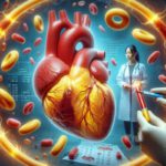 Cholesterol Blood Test: Essential Guide for Arbroath Locals