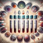 Fertility Blood Tests: A Guide for Bearsden Residents