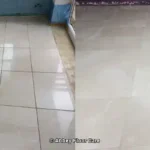 Restored Marble for a Pristine Finish: Essential Tips