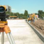 Precision Mapping Services in Glen Waverley for Accurate Surveys