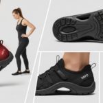 Xero Shoes: Alleviate Back Pain and Enhance Posture