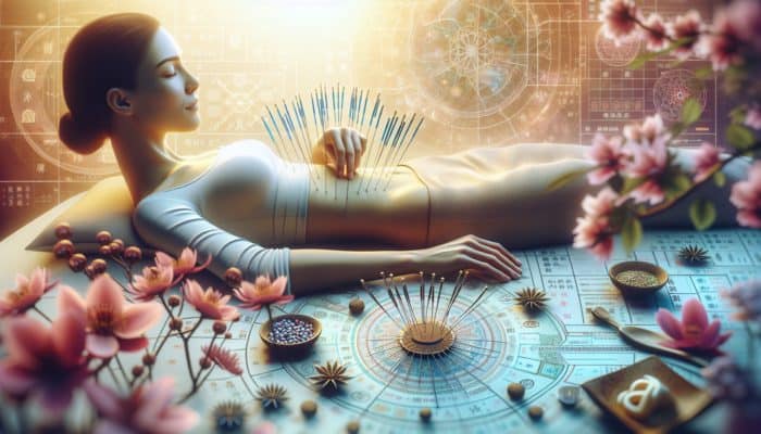 Fertility Acupuncture in the UK: An Essential Overview