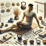 Acupuncture Techniques for UK Sports Injury Recovery