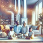 Duct Cleaning Services in New Westminster for Fresh Air