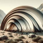 Survival Tent Options: Essential Choices for Adventurers