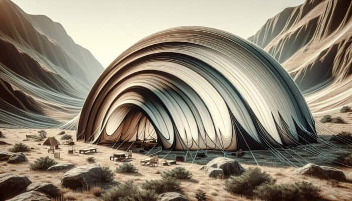 Survival Tent Options: Essential Choices for Adventurers