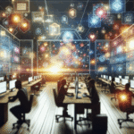 Enhanced Kingswood Visibility through Social Media Management Services