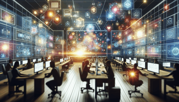 Enhanced Kingswood Visibility through Social Media Management Services