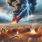 Wilderness Fire Safety Techniques Essential for Every Adventurer