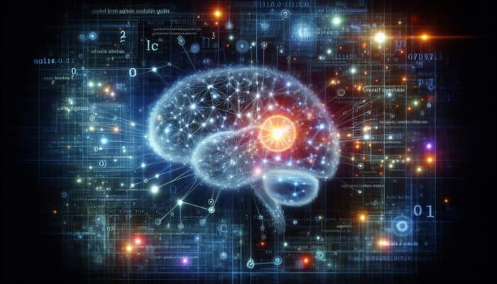 Optimise for BERT: Key Techniques for Google Success