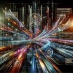 Analytics Tools for Boosting Supplement Ad Performance