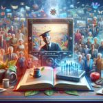 Retirement Party Planning: A Comprehensive Guide to Success