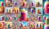 Protein Shakes Driving Trends in Social Media Engagement