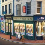 Latex Gloves: The Essential Guide to Buying in Portsmouth