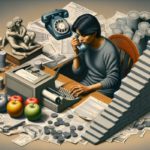 Debt Consolidation Alternatives for the UK in 2025