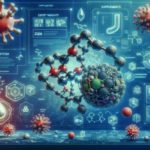 Zinc Supplements: Boost Your Immunity with This Guide