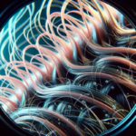 Protecting Hair from Stress: Essential Strategies to Consider