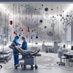 Ferritin Blood Test: Essential Insights for Elgin Residents