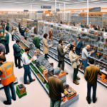 House Clearance Tools: Top UK Buying Options Explained